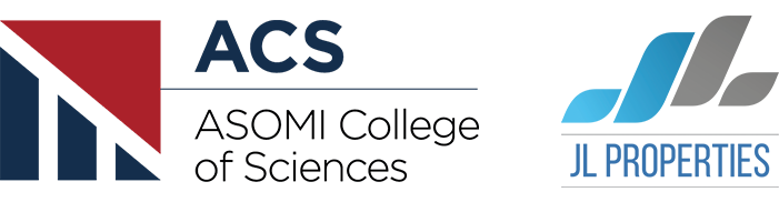 ACS | JL Properties - Booking Form